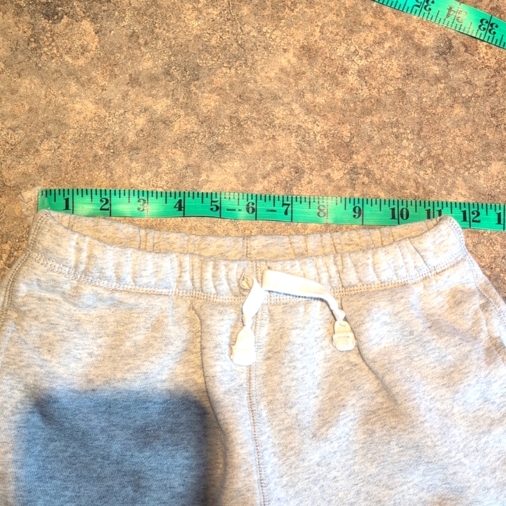 Kids Roots shorts - Picture 3 of 4